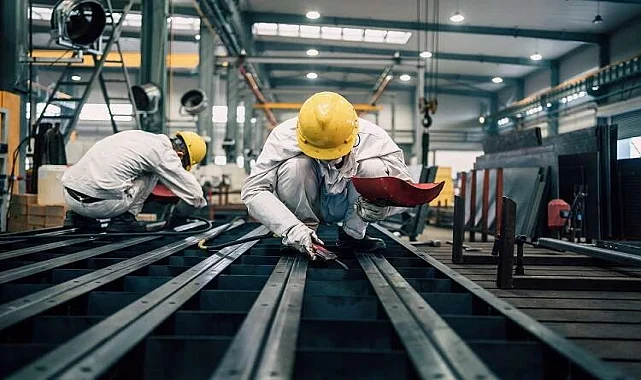 Beşiktaş Depo Kiralama